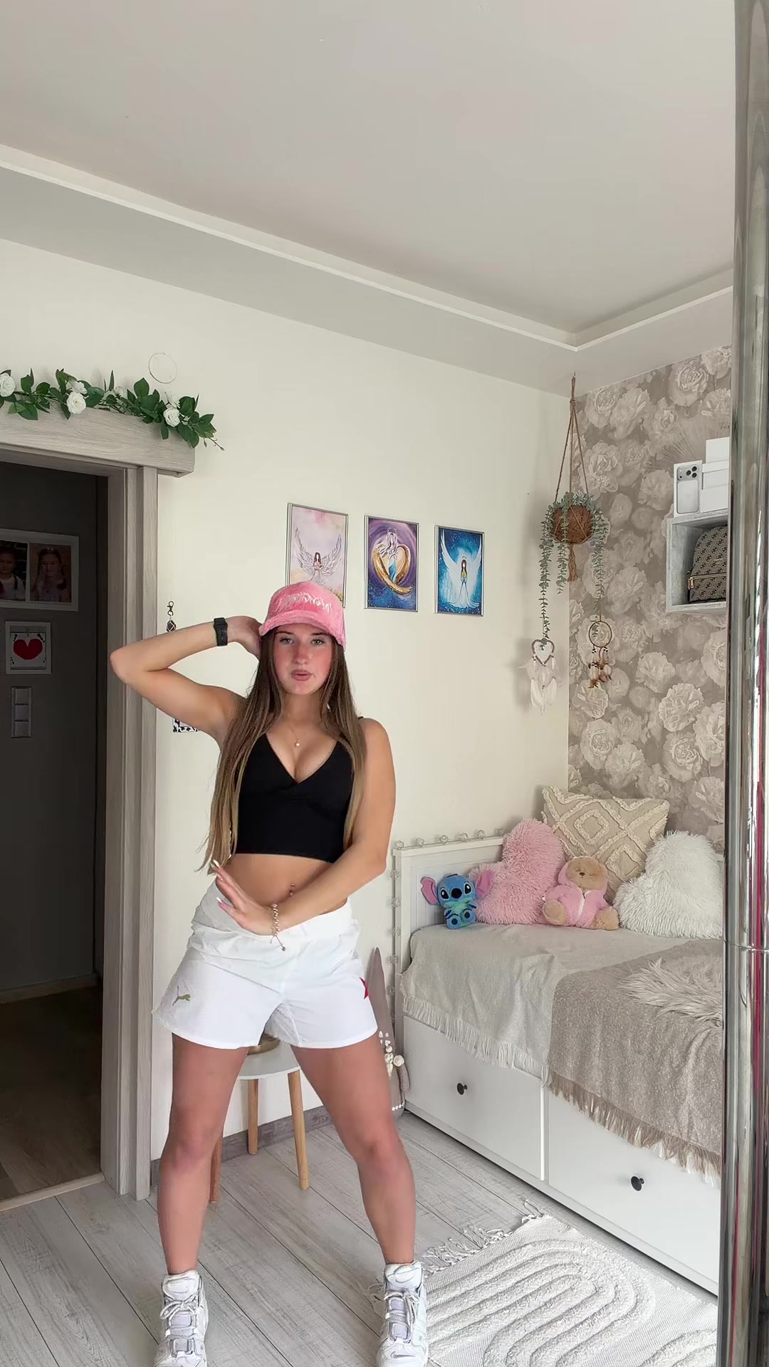 @Sofunkaa