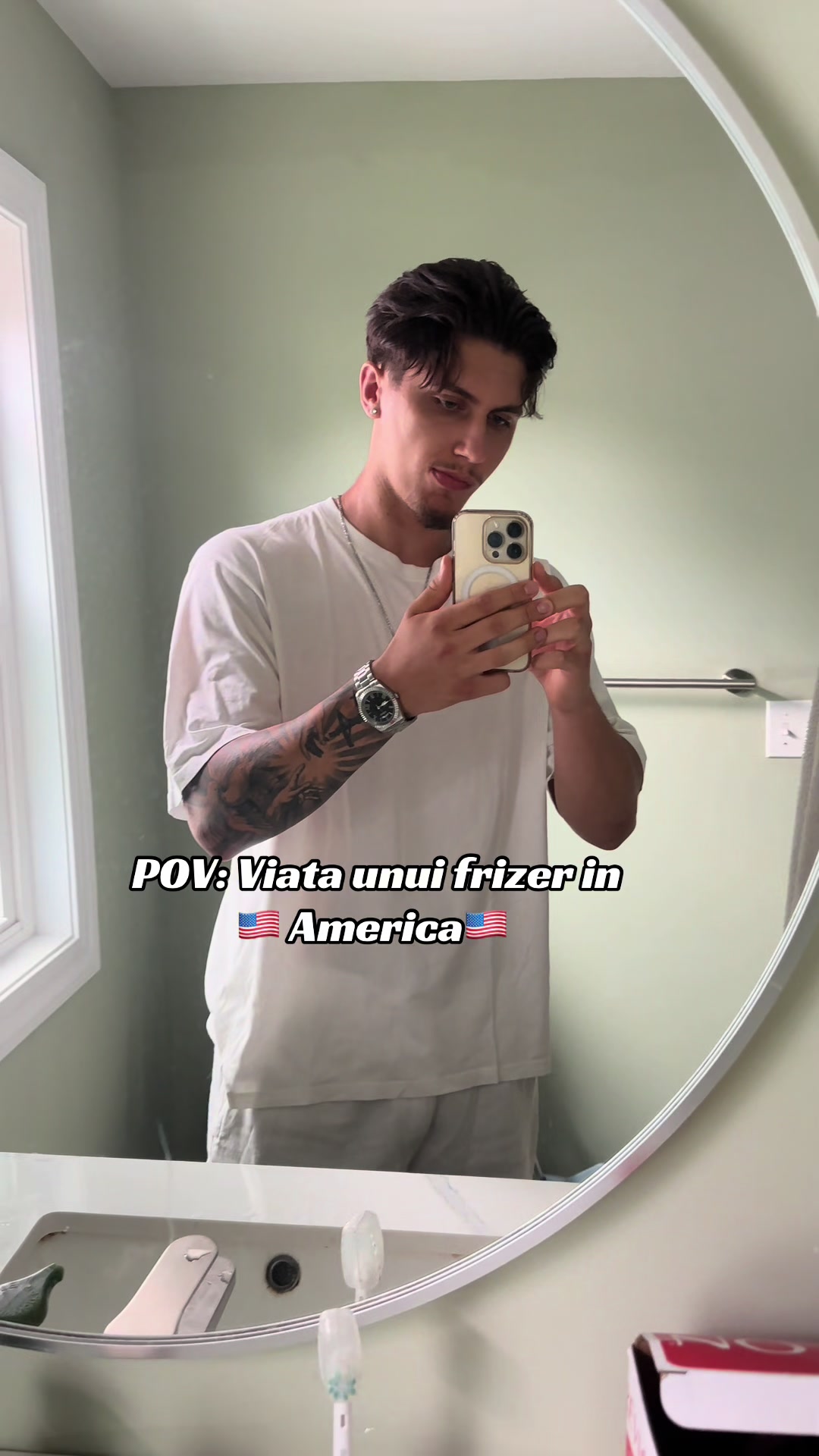 @Kevinfrizerul