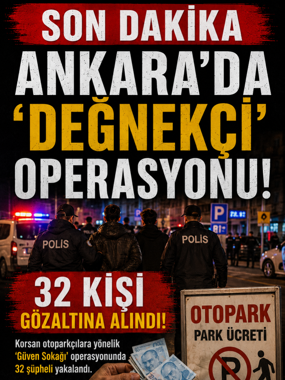 @Yurt Medya