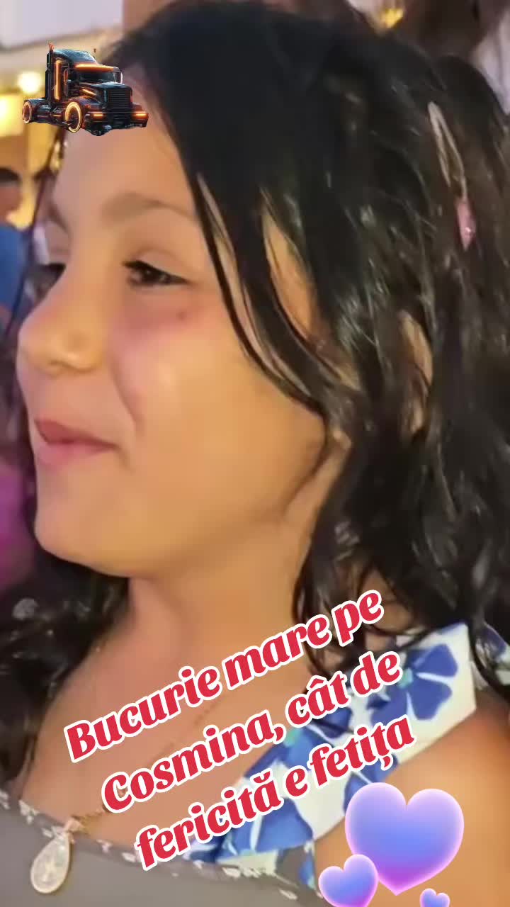 @โ๏ธ๊ง๐๐๐๐๐๐๐๐2๐๊งโ๏ธ