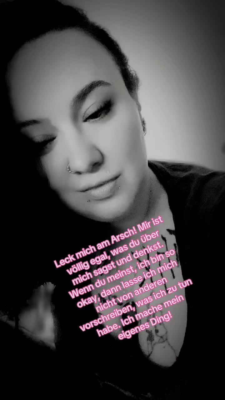 @🌸Malinká🌸