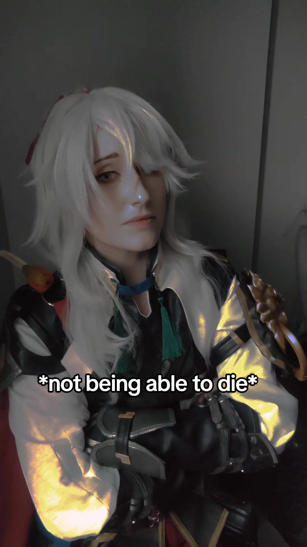 @escanor