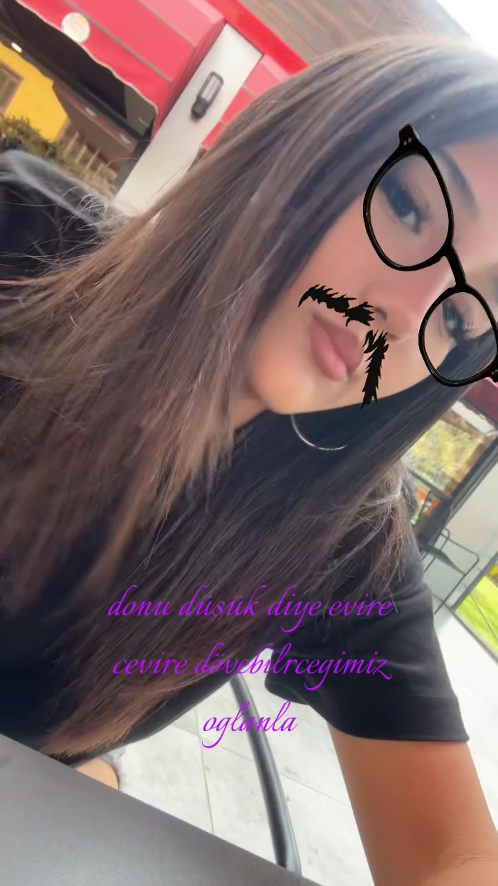 @zerraoo