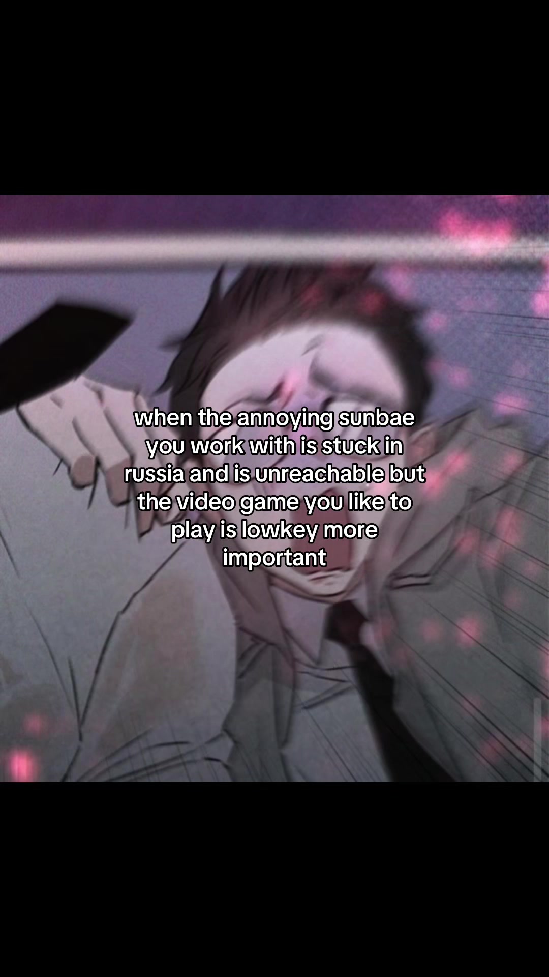 @yuki