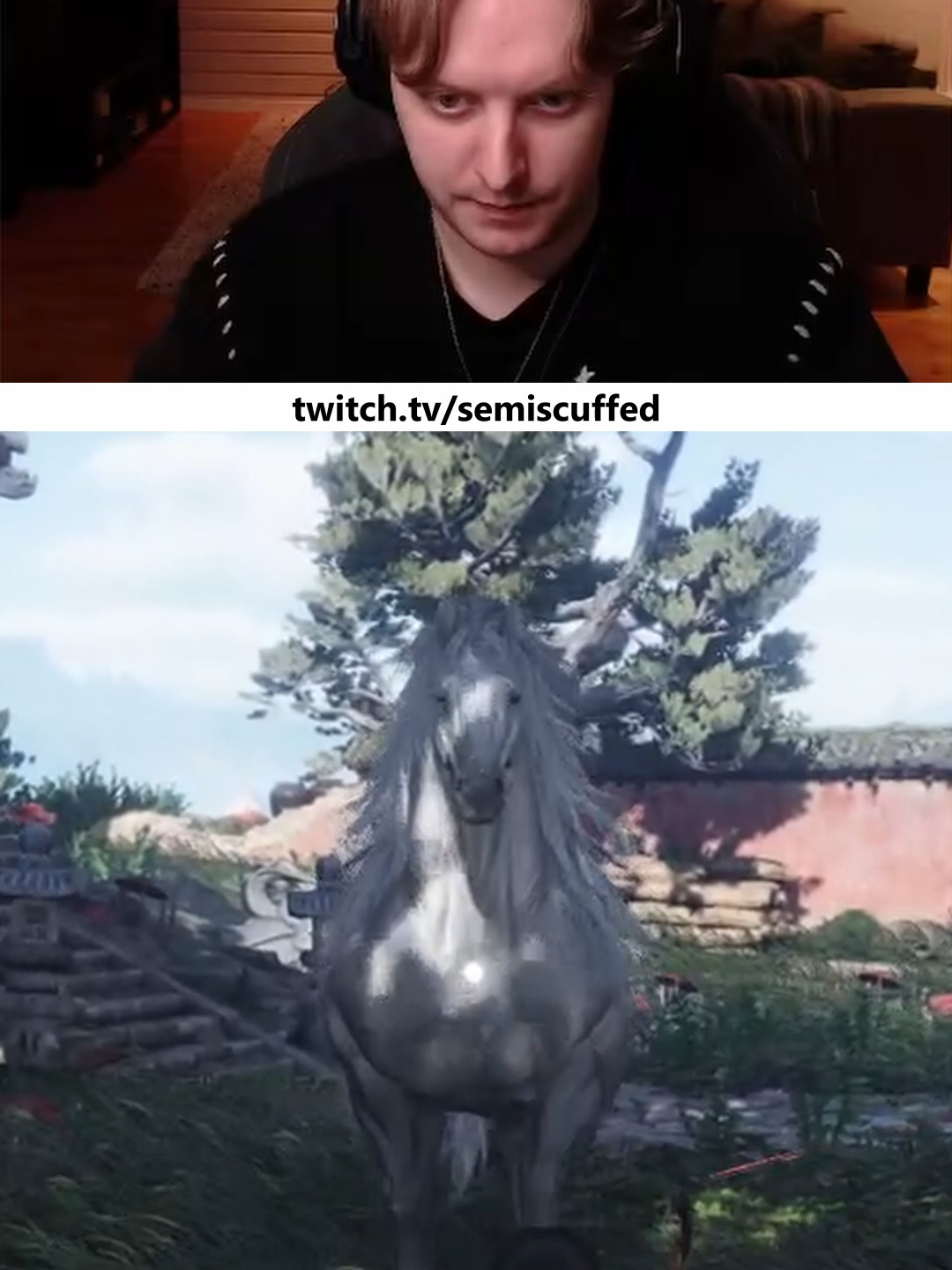 @semiscuffed