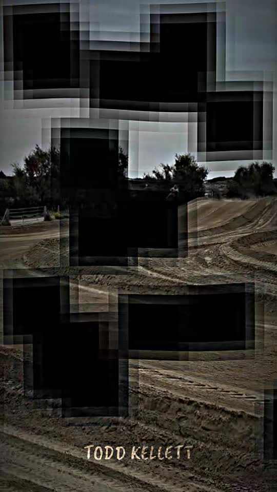 @Ꮯxꭱꮮ|•ᴄᴀʀʟシ