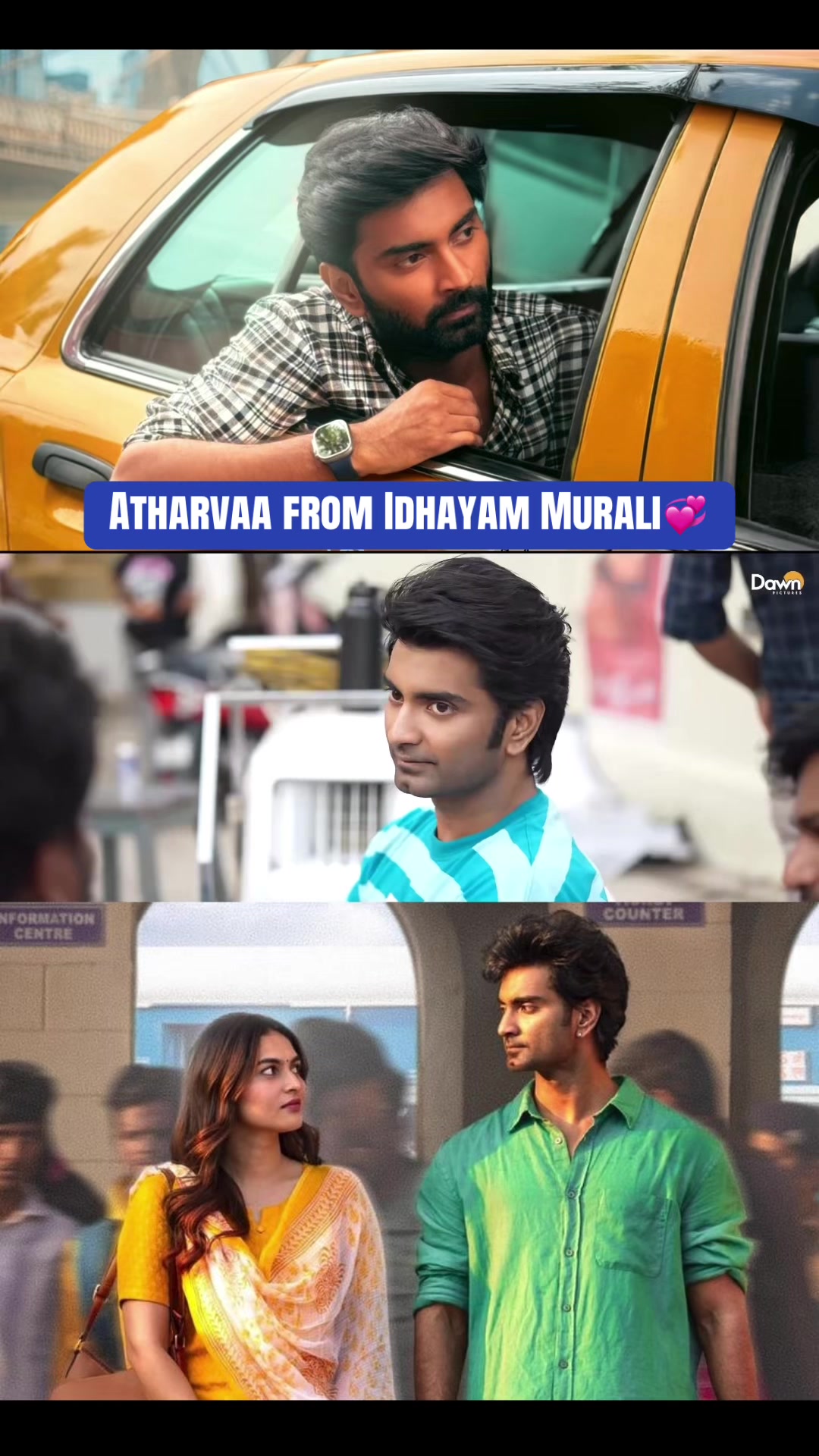 @tamilcinemaa