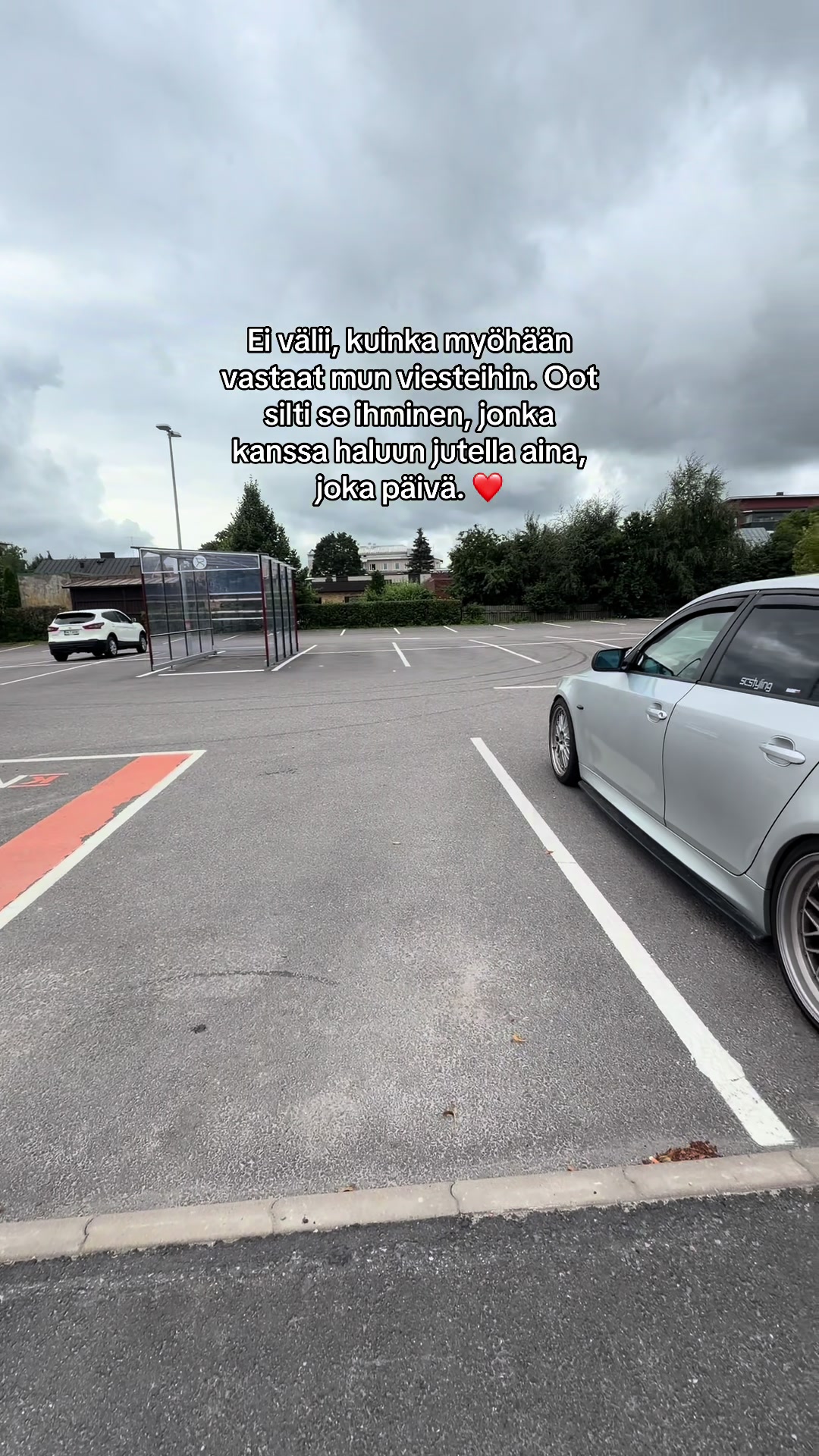 @OlenPiotr
