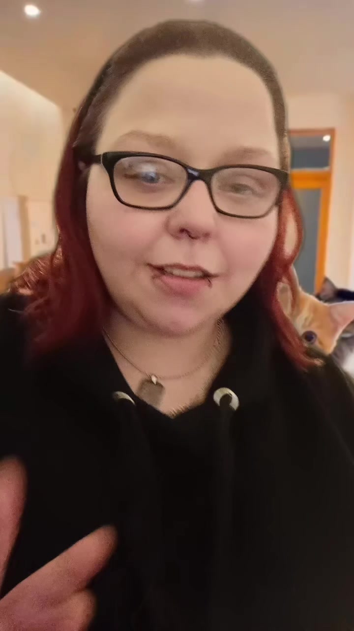 @KnuffCologne