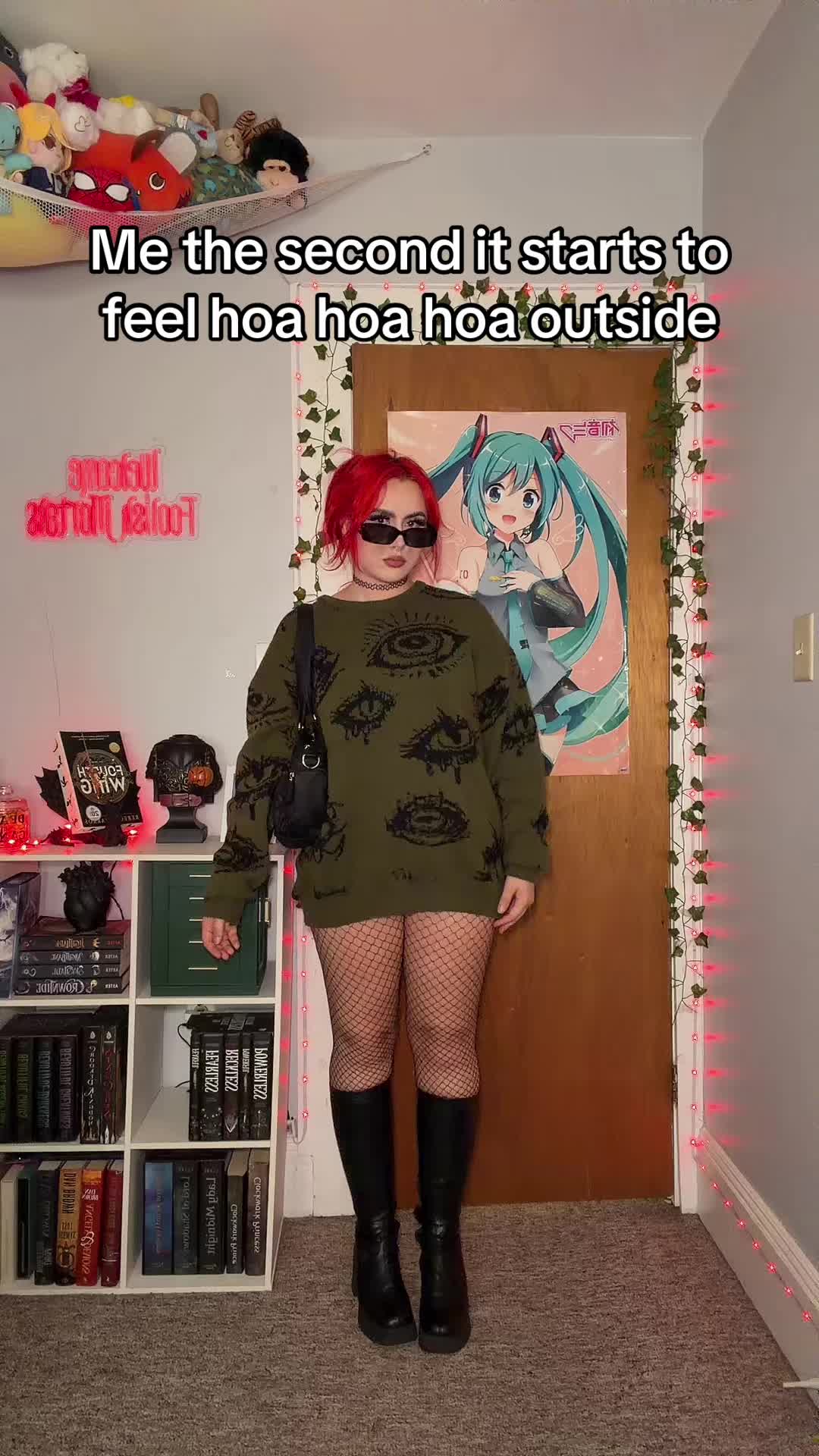 @simiviolet