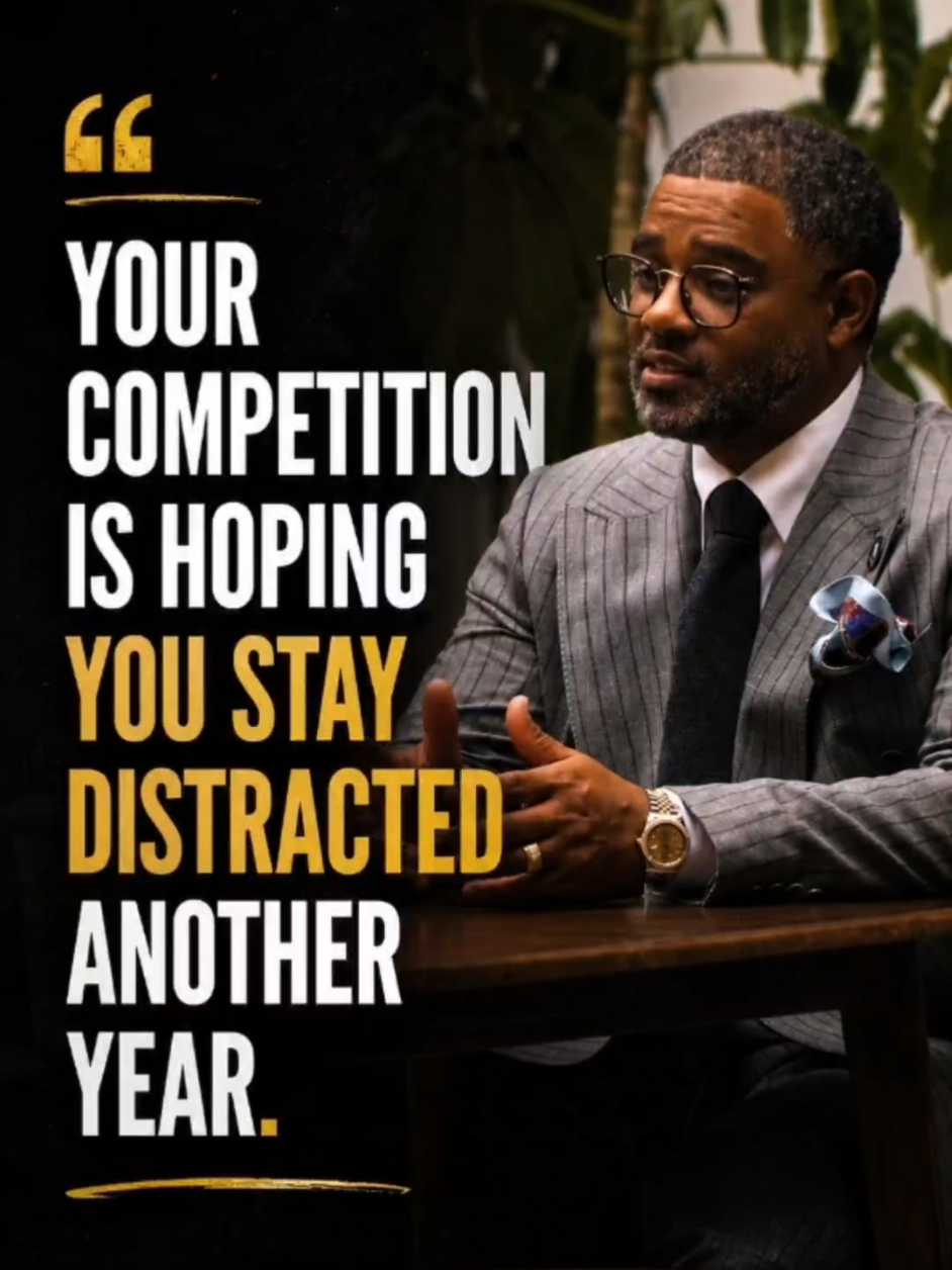 @Dewayne Williams