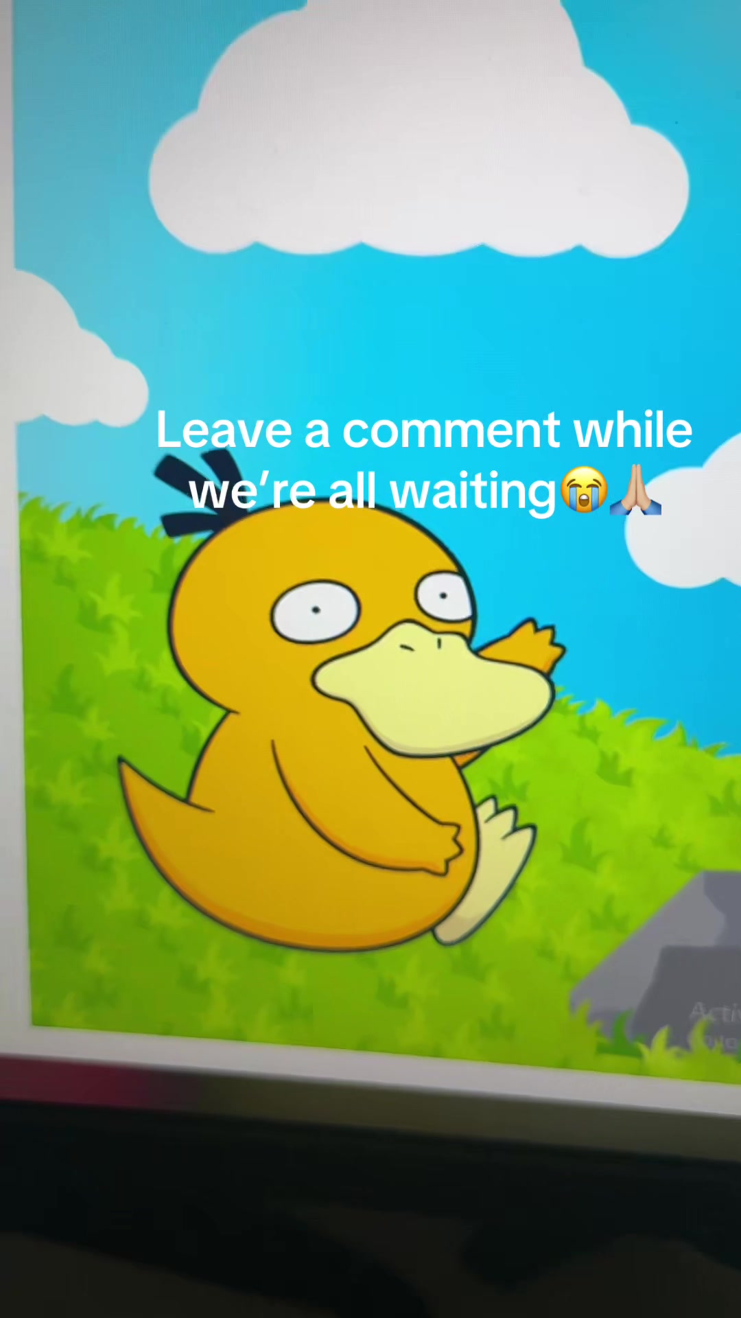 @JF