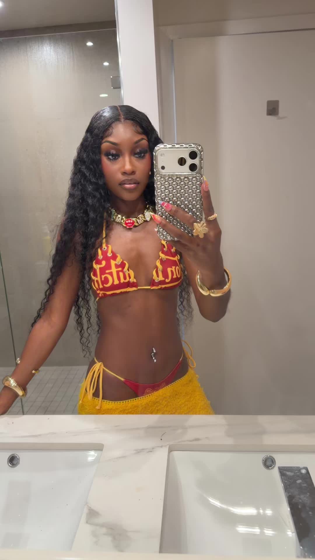@iloveme🫶🏾