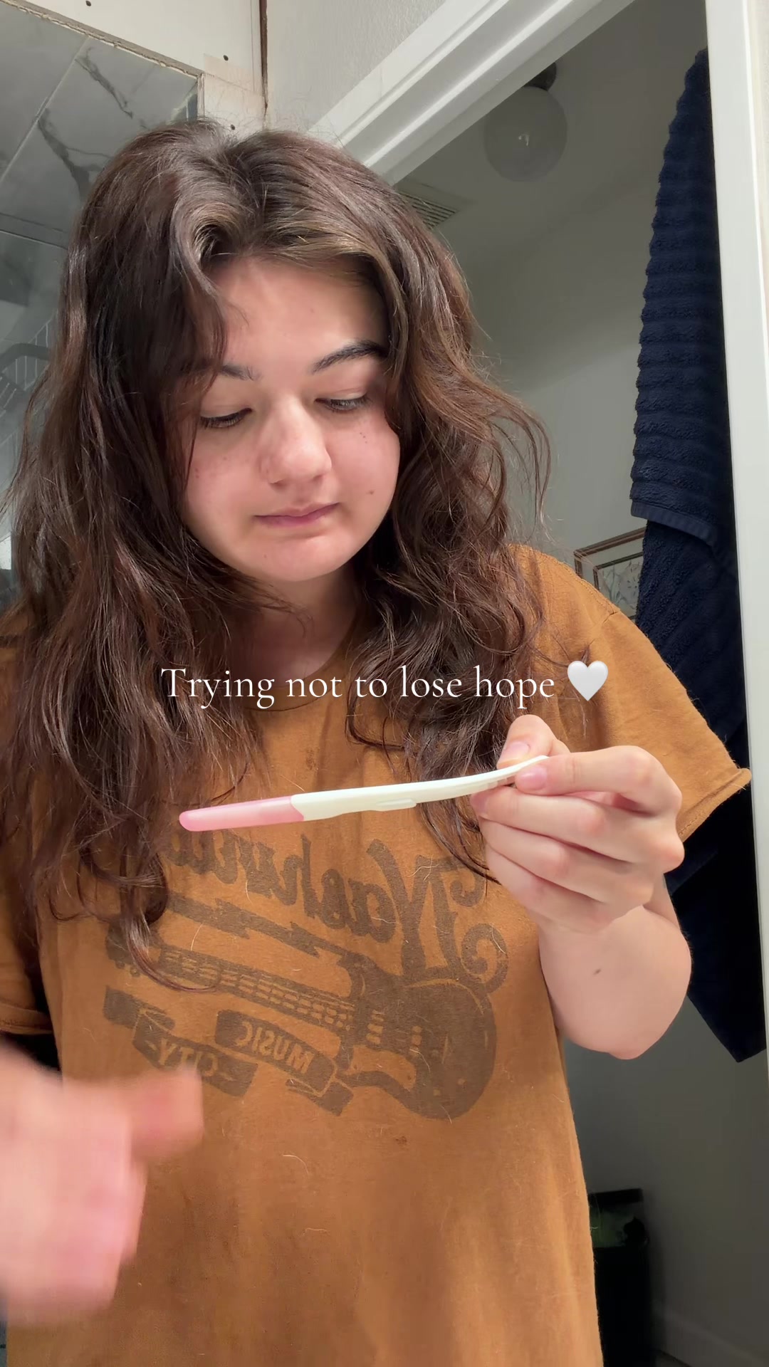 @Hannah