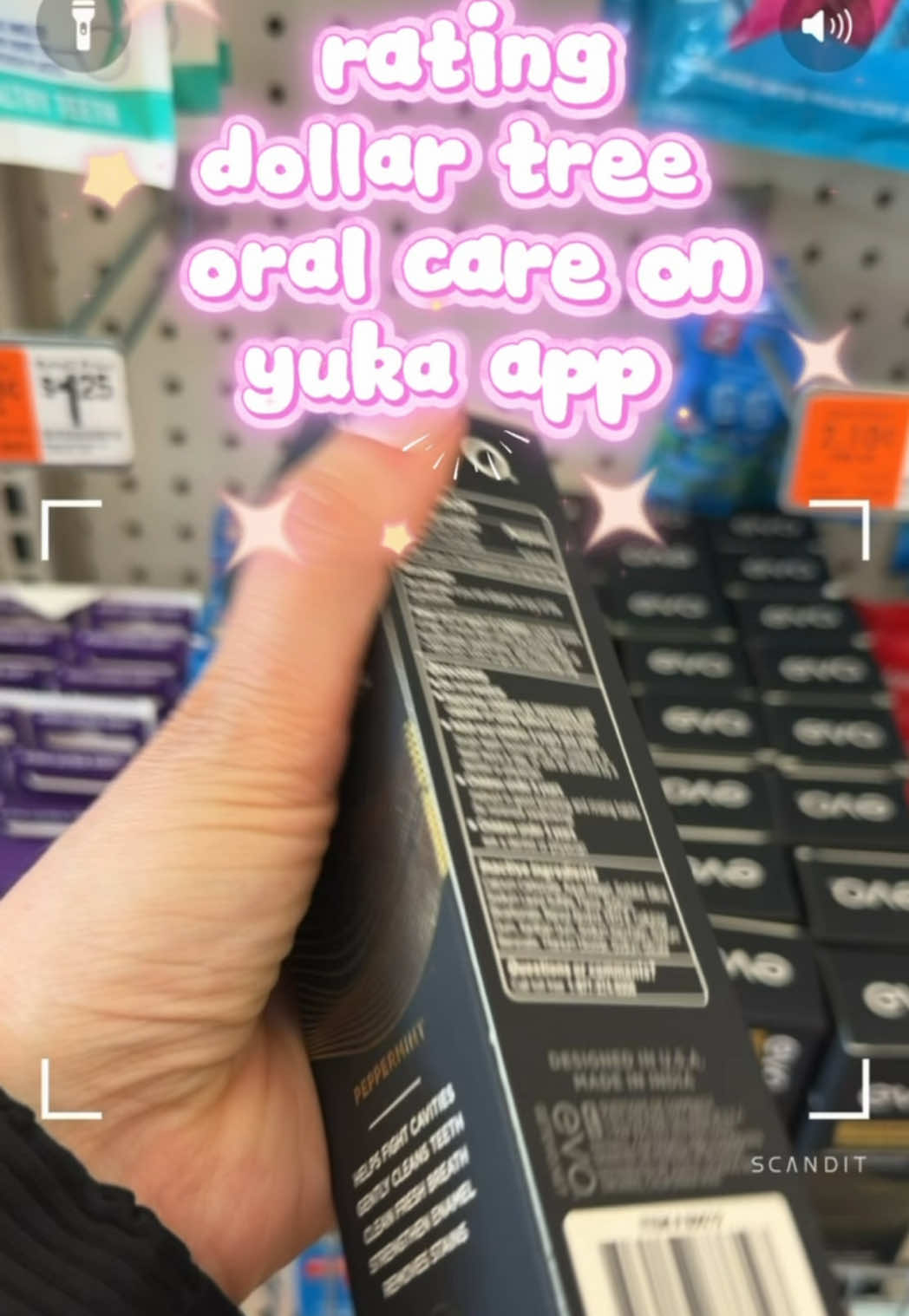 @shopwithkeke
