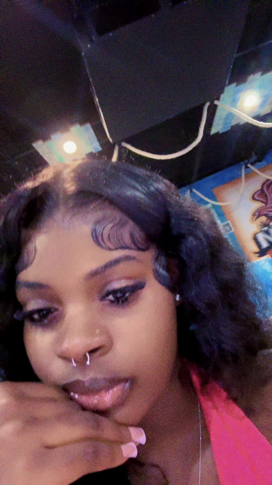 @😆