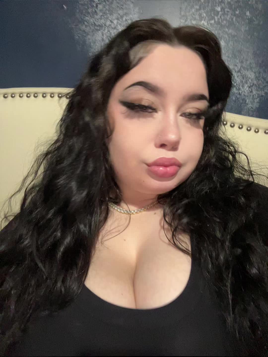 @Sugar
