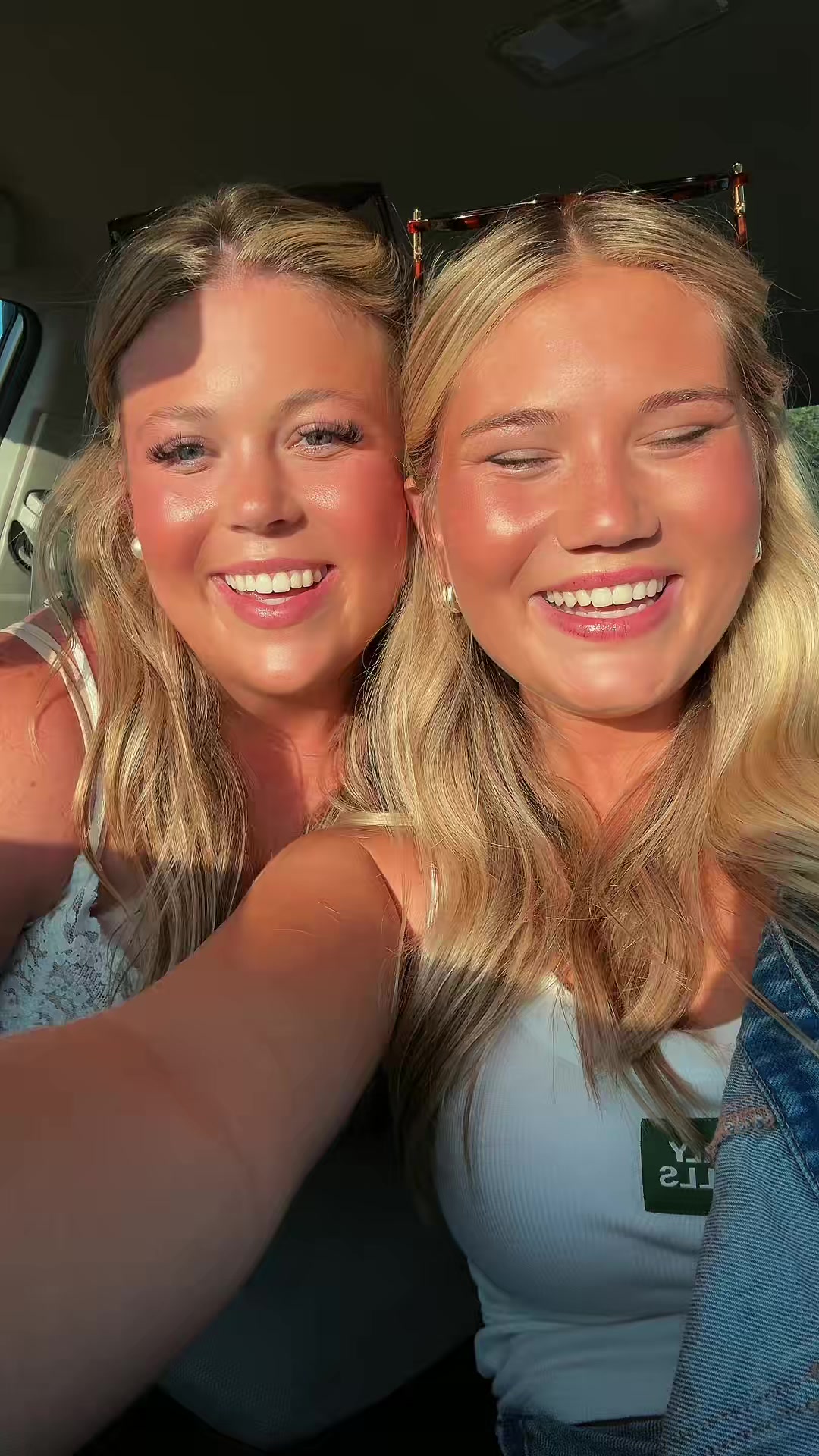 @graciegrubbs