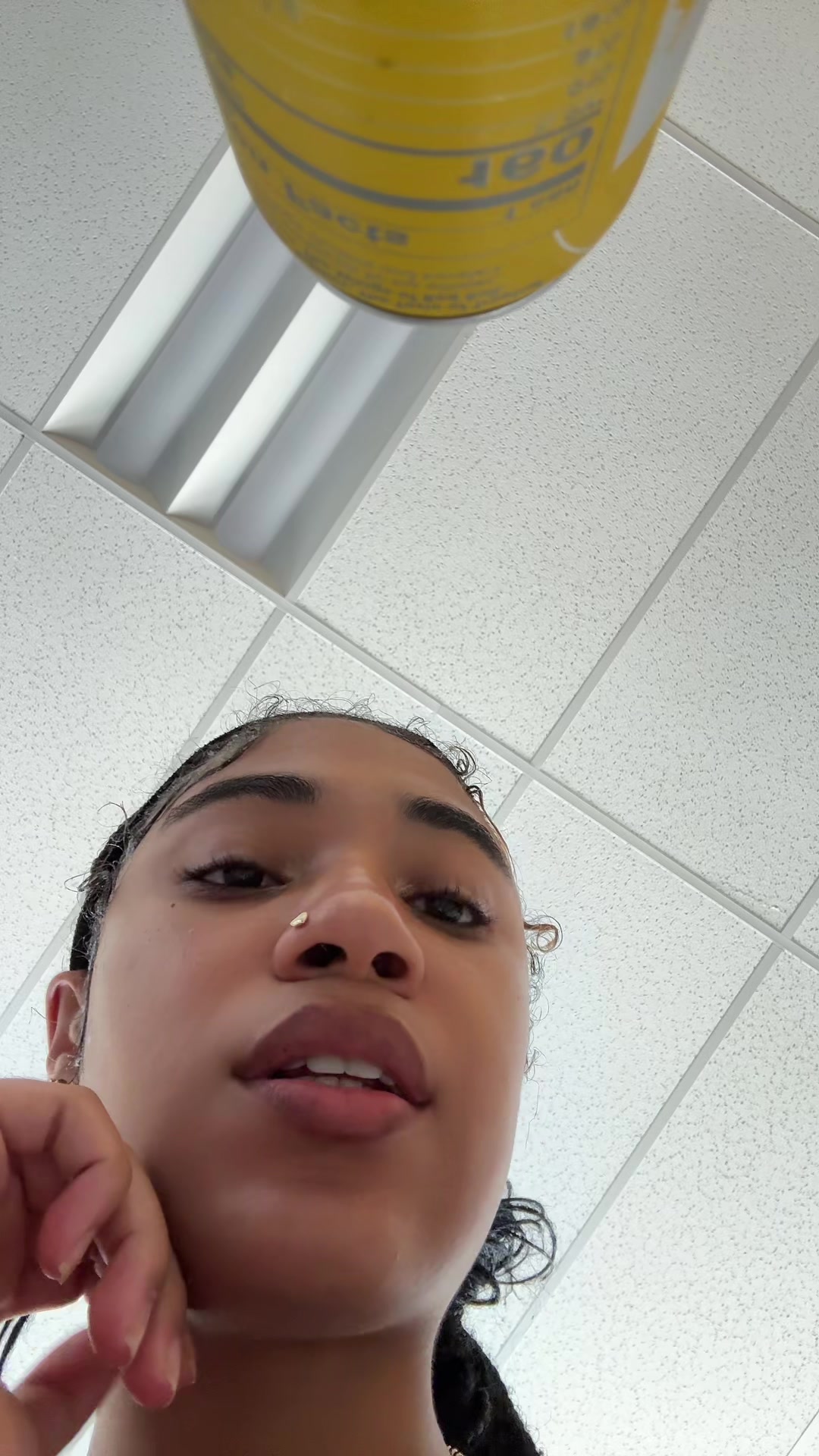 @nuttyofftherecord