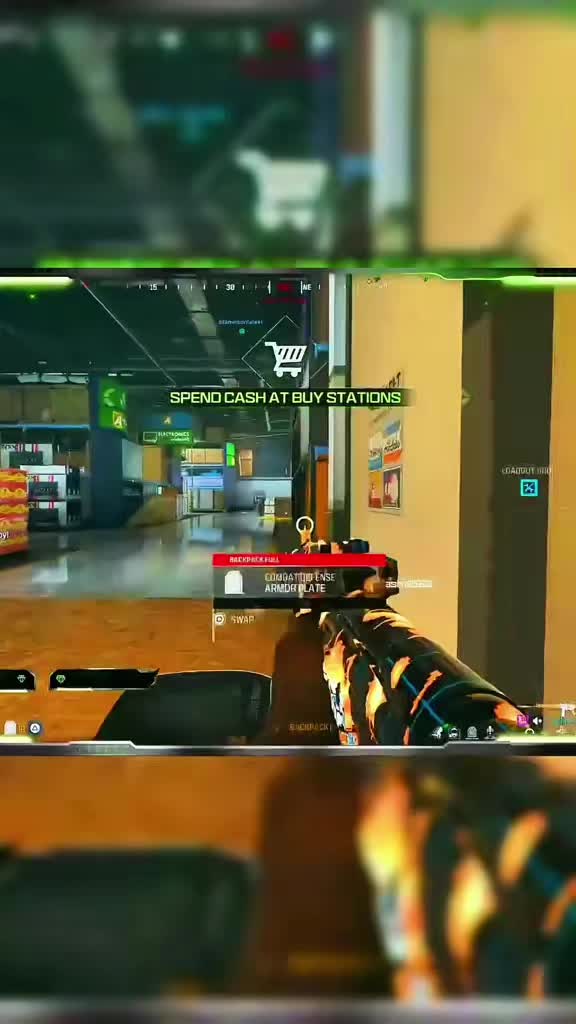 @jailbreakgaming_