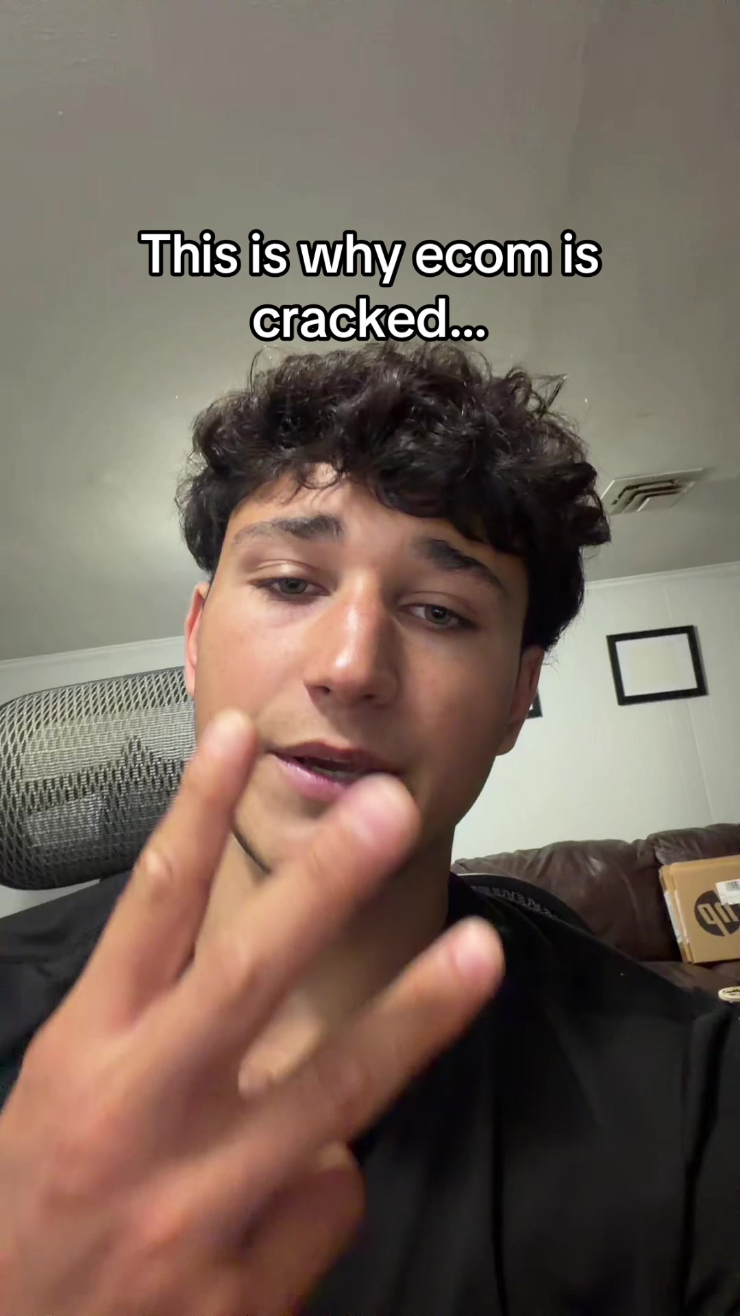 @ecomgom