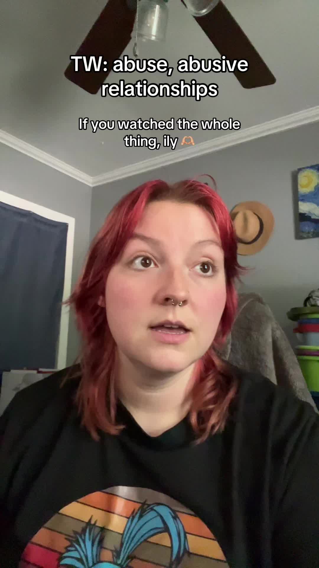 @mtlhead3