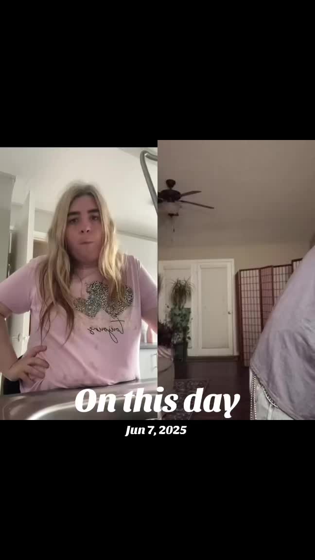 @TevinCc2018