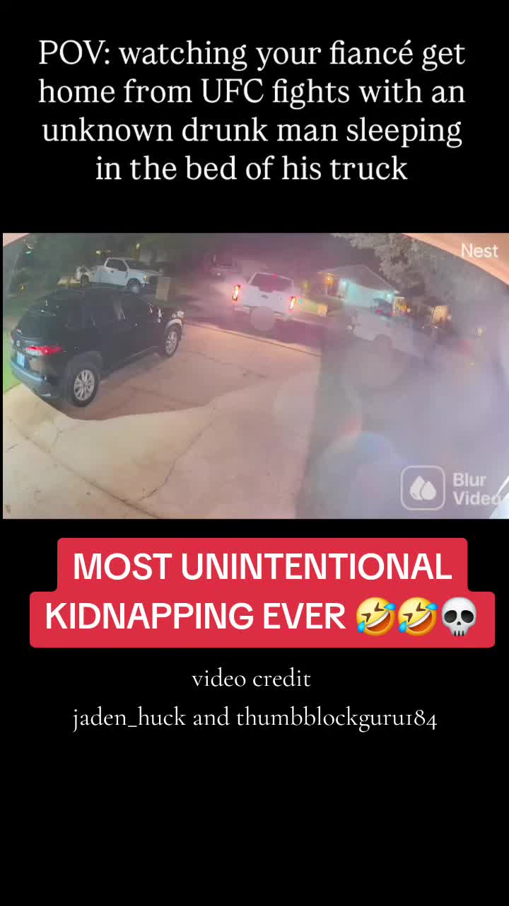 @just-random-stuff
