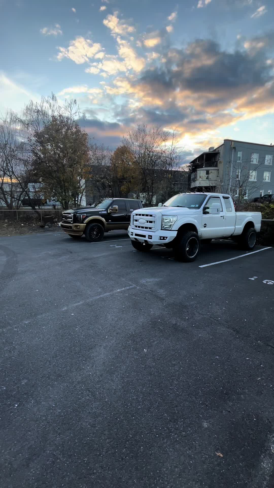@OFF.ROAD.6.7
