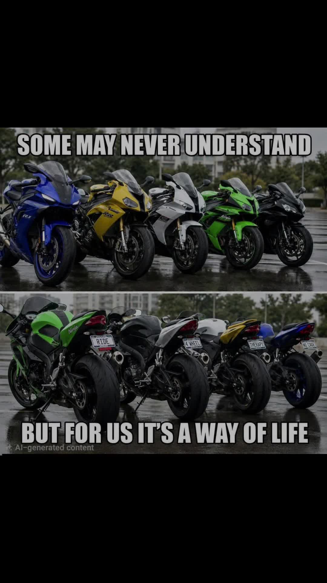 @Boogieman Racing, INC