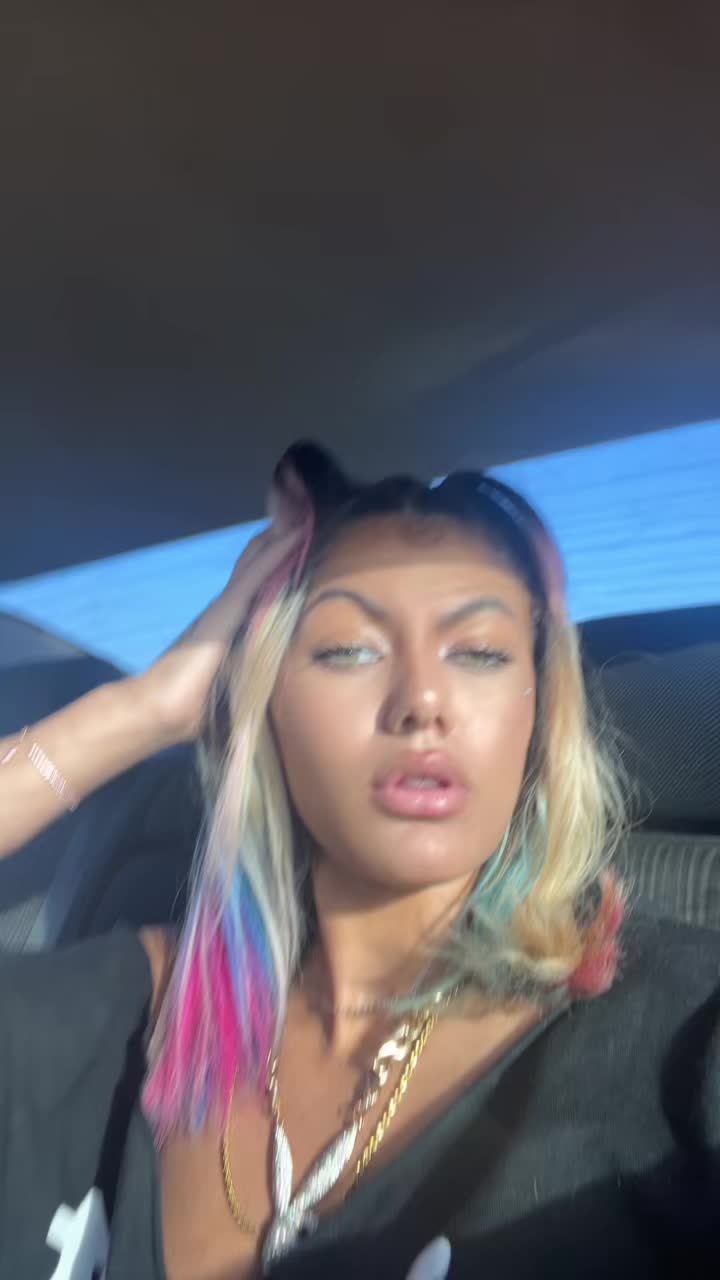 @kobk_lekole