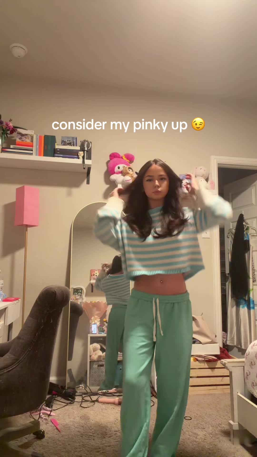 @irlsushiqueen