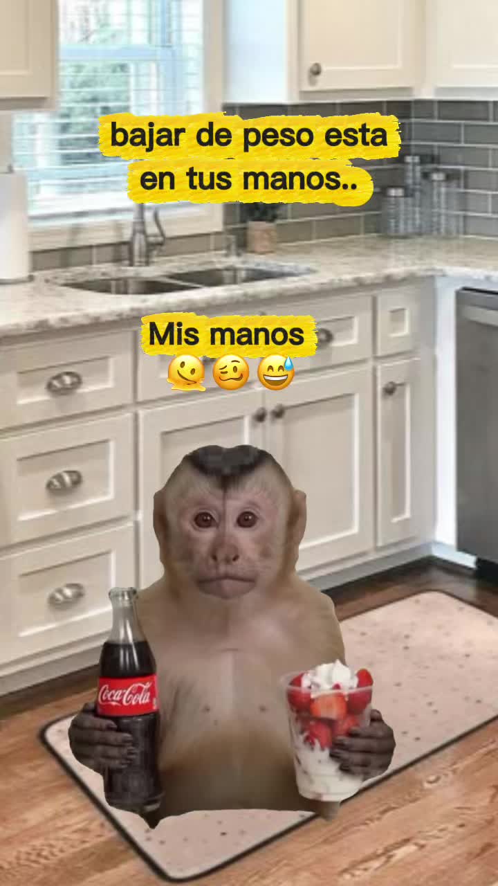@🧃🍀🫀💋🦅LaTerrible69🌶️🇻🇪