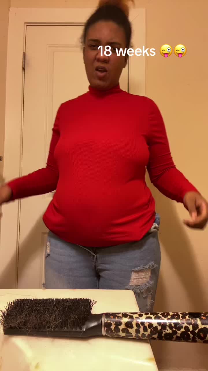 @lena21
