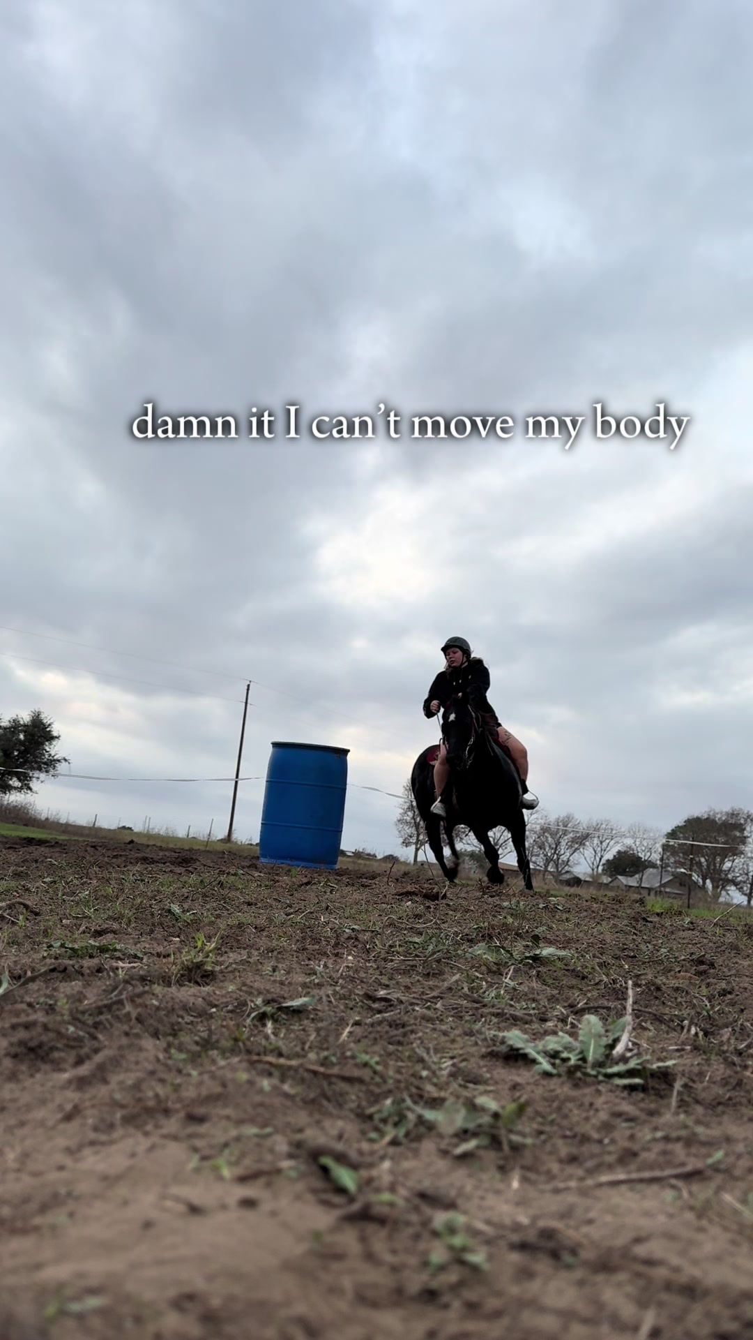 @ℒℯ𝓍𝒾𝒾𝒾𝒾 𝒟𝒶𝓌𝓃