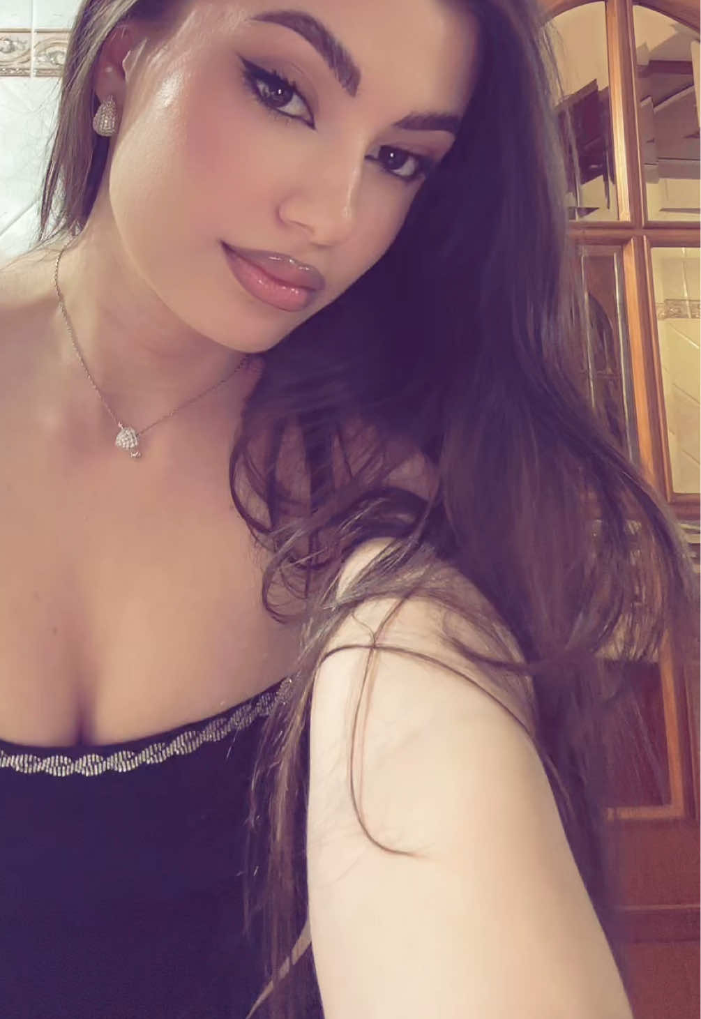 @🖤M