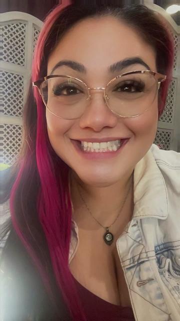 @Missi