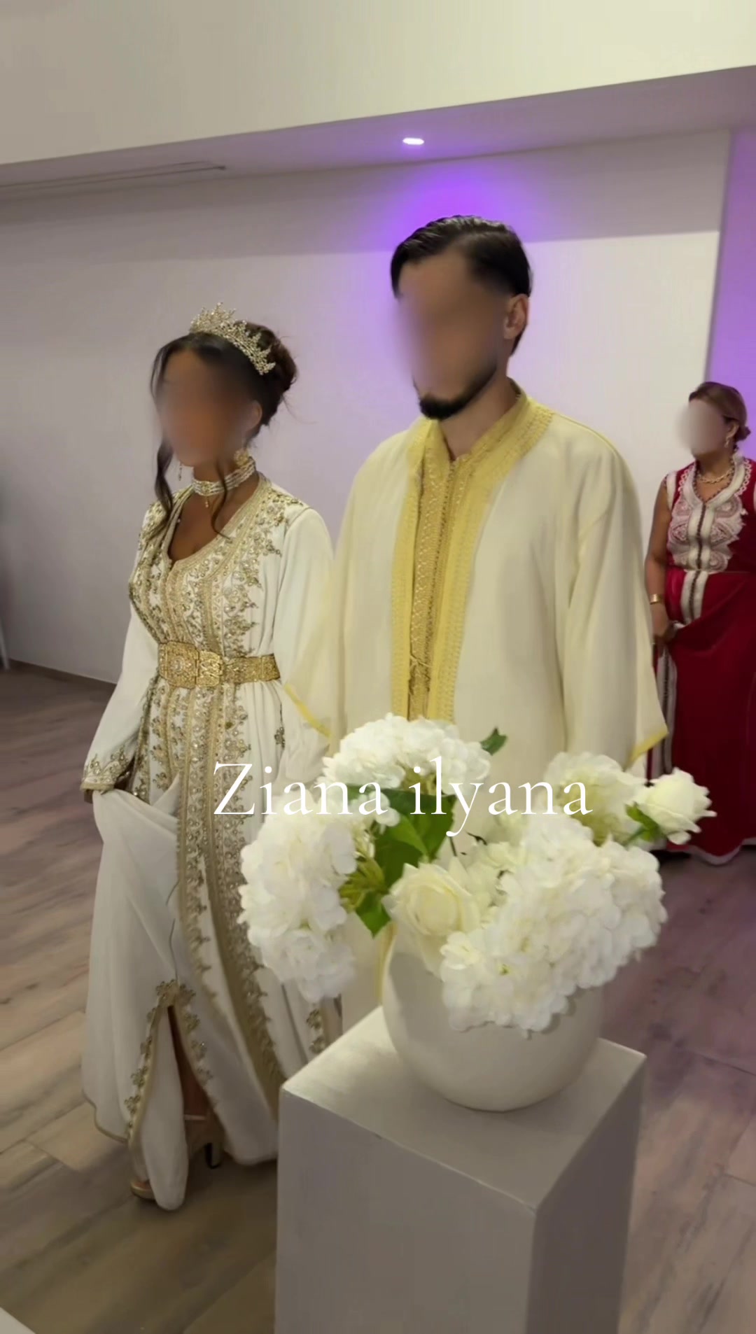 @ilyanabeaute