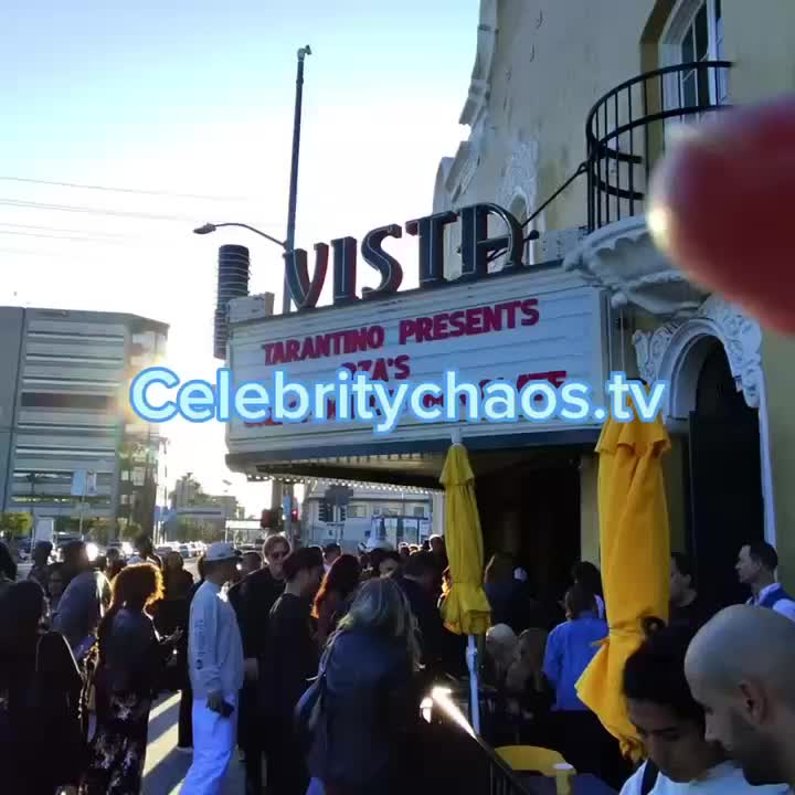 @celebritychaos.tv