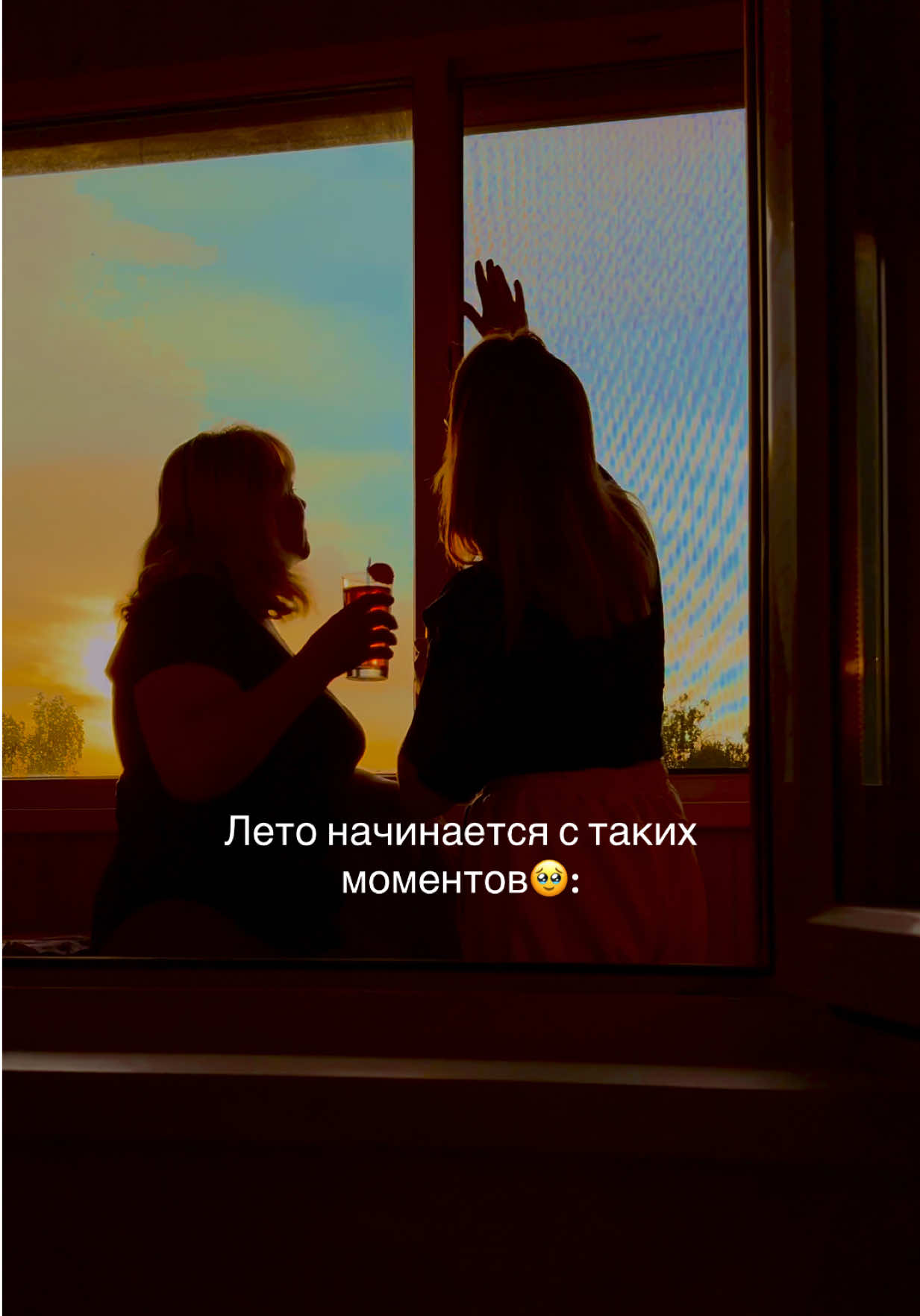 @тгк: Конфликтная семейка