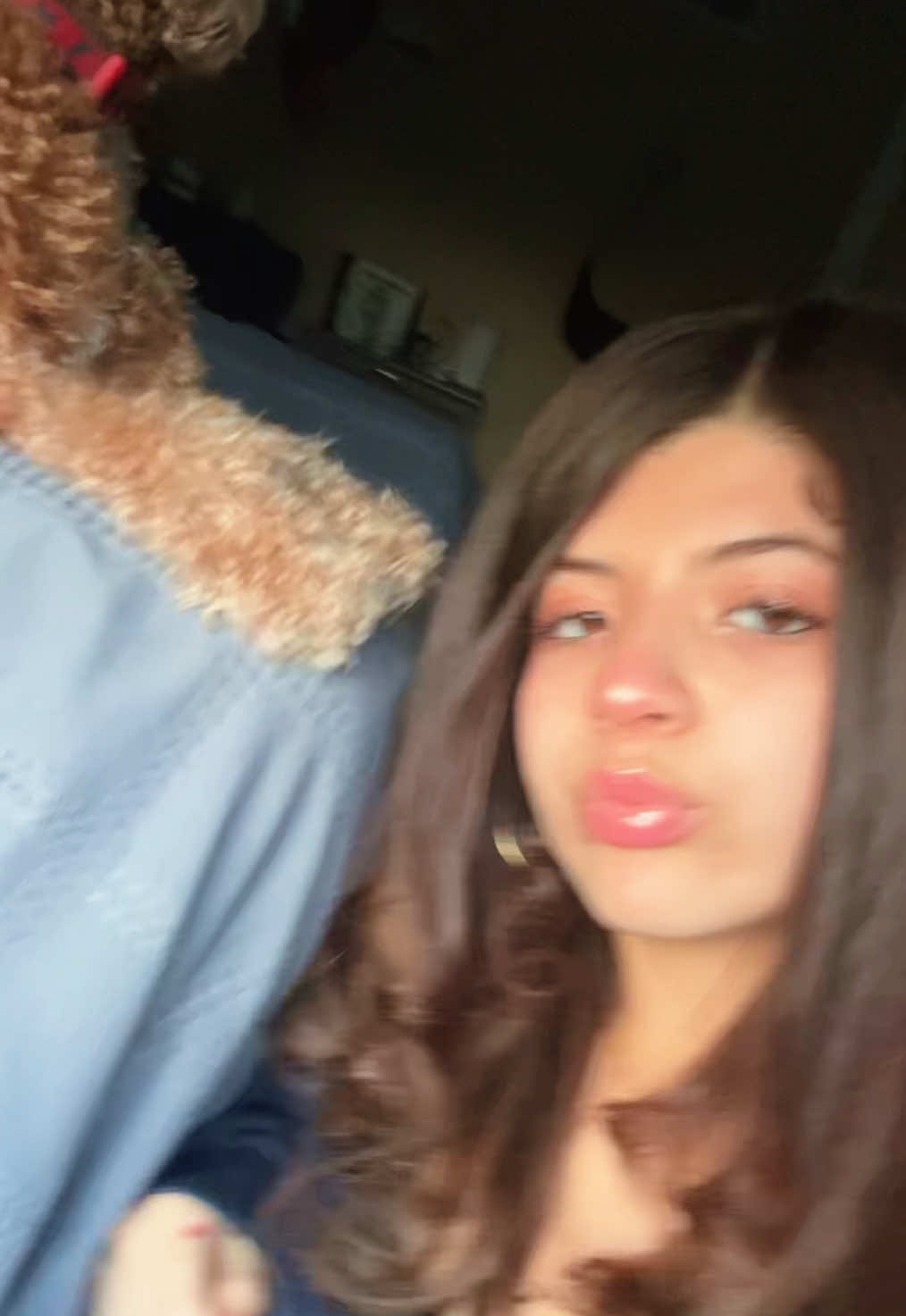 @manuela