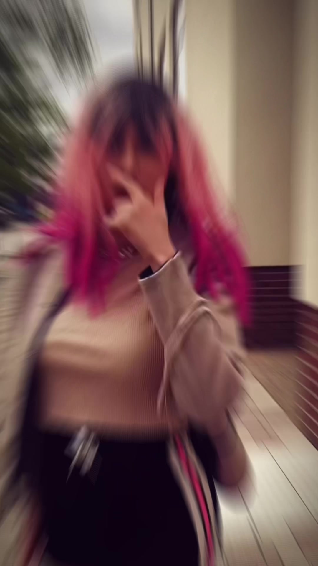 @🧁kRiNnAa🧁