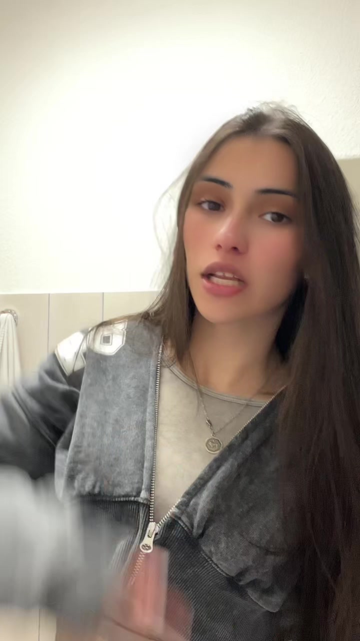 @🤍