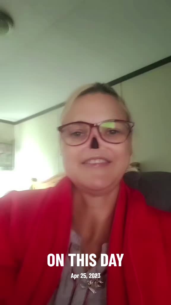 @BipolarBetty