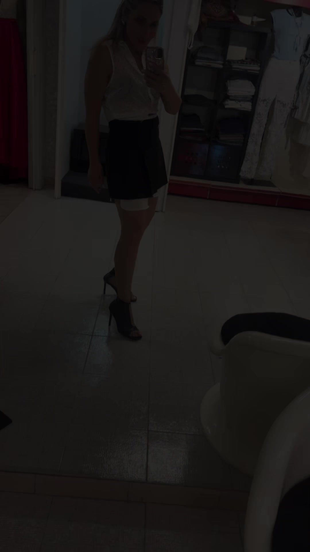 @Francesca Soldini