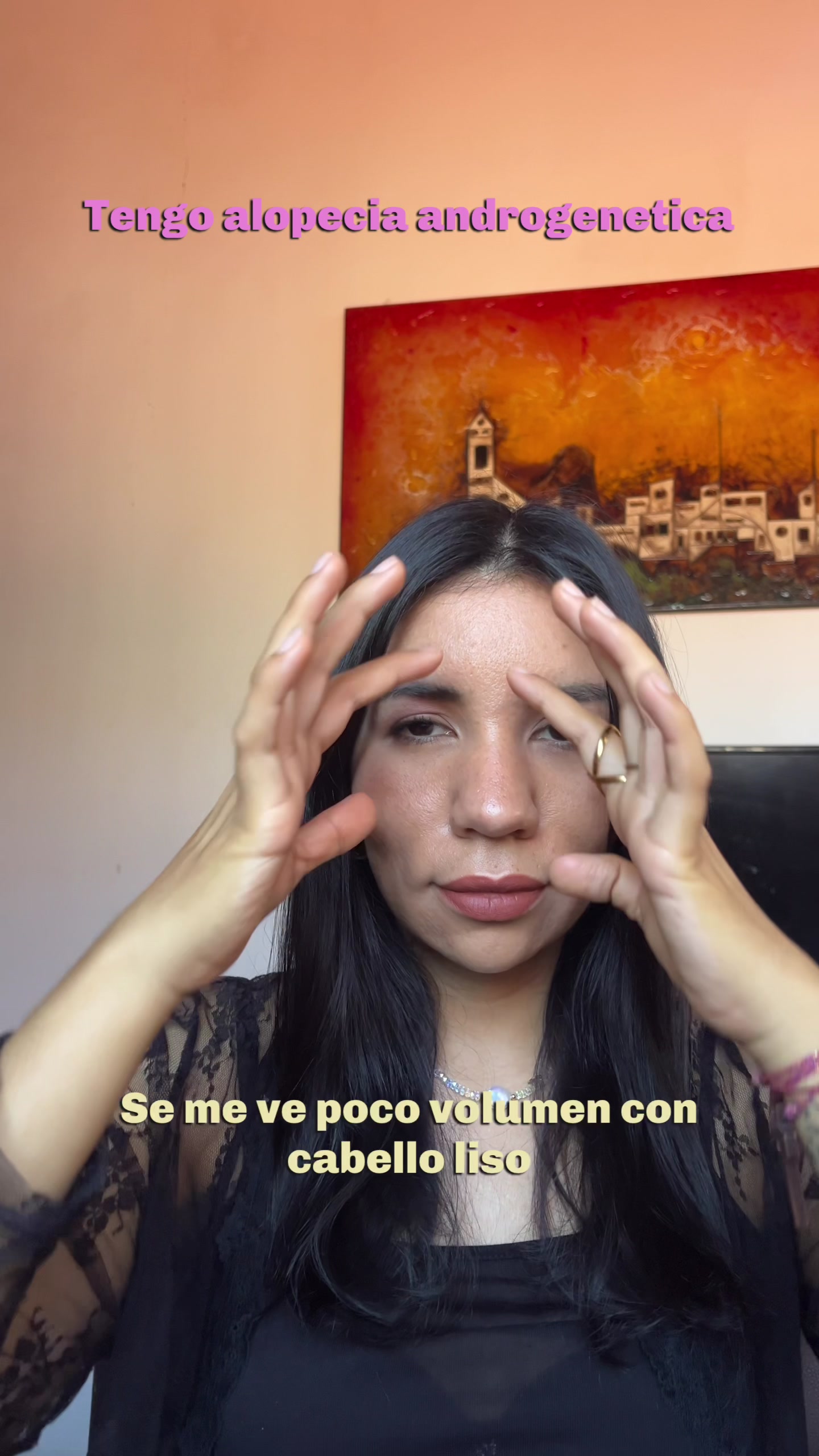 @Johafranciani