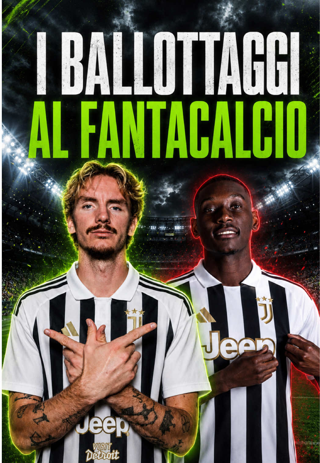 @emanuele_.esposito