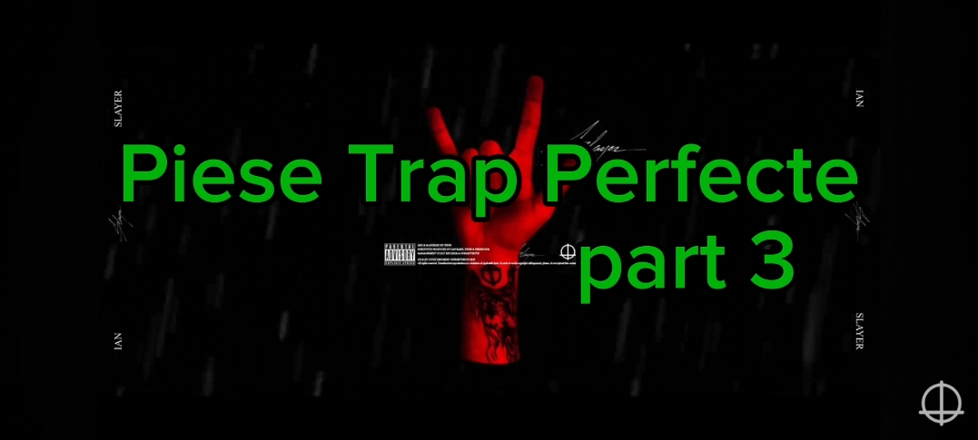 @TRAP.Ro