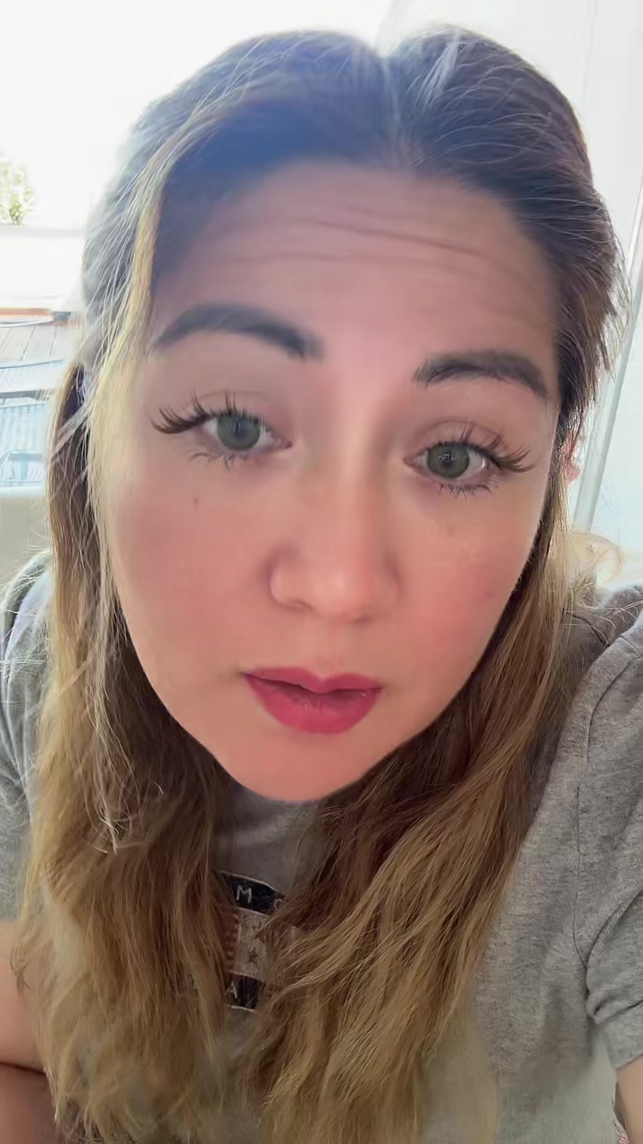 @Tatiana🇪🇺🇩🇪🇨🇭