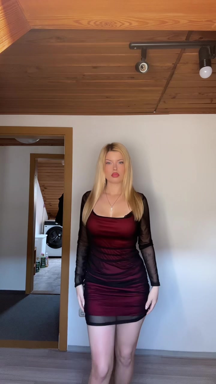 @Anna Rosé